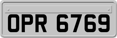 OPR6769