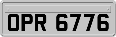 OPR6776