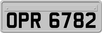 OPR6782