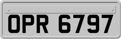 OPR6797