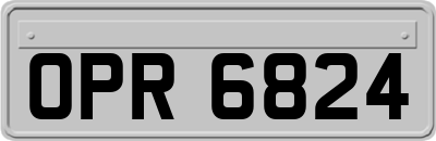 OPR6824