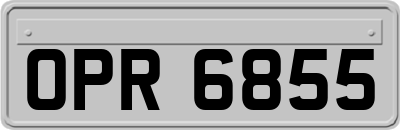 OPR6855
