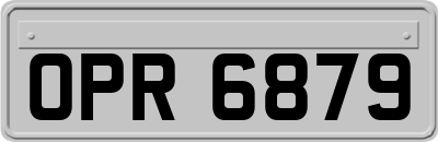 OPR6879