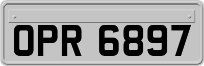 OPR6897