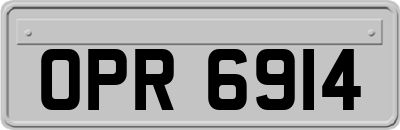 OPR6914
