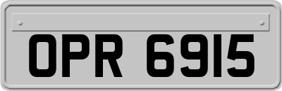 OPR6915
