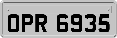 OPR6935