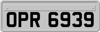 OPR6939