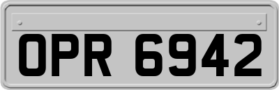 OPR6942