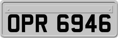 OPR6946