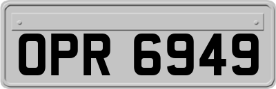 OPR6949