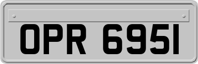 OPR6951