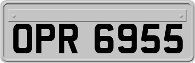 OPR6955