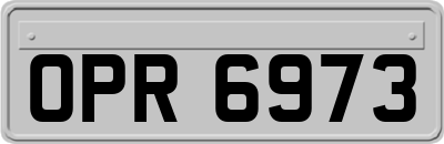 OPR6973
