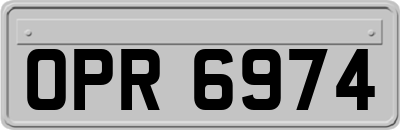 OPR6974
