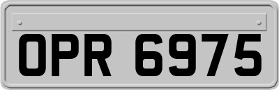 OPR6975