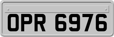 OPR6976