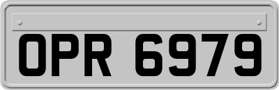 OPR6979