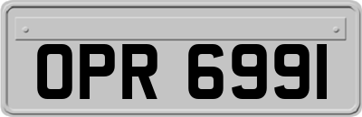 OPR6991