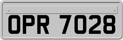 OPR7028