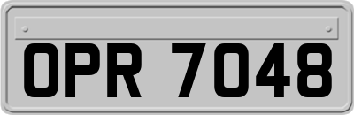 OPR7048