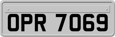 OPR7069