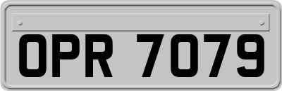 OPR7079