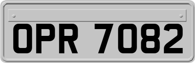 OPR7082