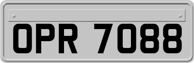 OPR7088