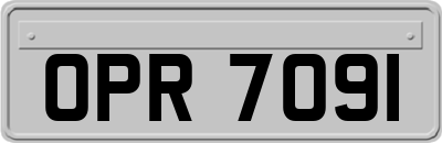 OPR7091