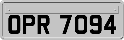 OPR7094