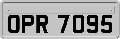 OPR7095