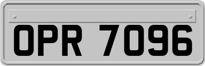 OPR7096