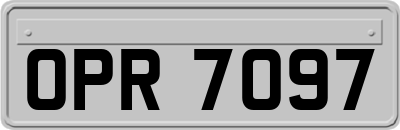 OPR7097