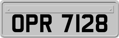 OPR7128