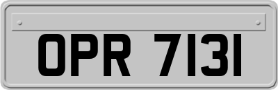 OPR7131