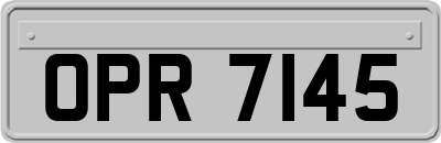 OPR7145