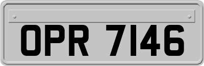 OPR7146