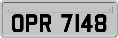 OPR7148