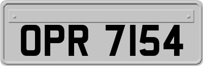 OPR7154