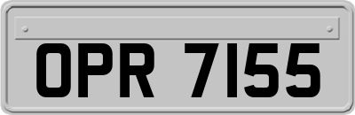 OPR7155