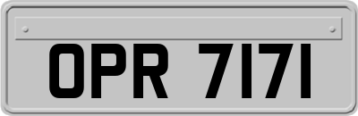 OPR7171
