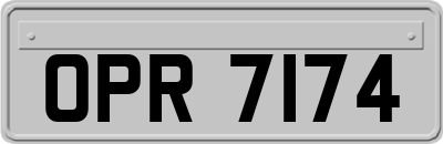 OPR7174