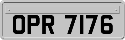 OPR7176
