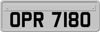 OPR7180