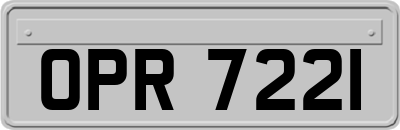 OPR7221