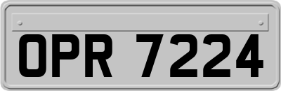 OPR7224