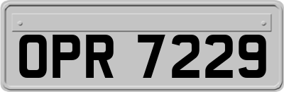 OPR7229
