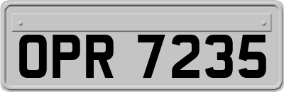 OPR7235