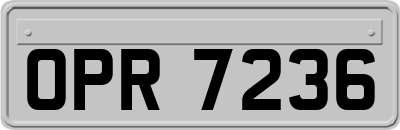 OPR7236